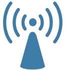 Shakya Wireless